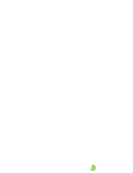 Elyra Vionex - Our Expert Team